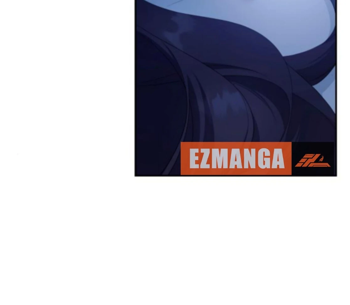 It’s Not The First Time Chapter 34 page 117