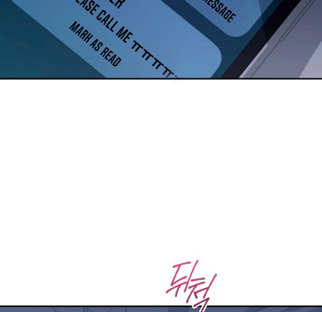 It’s Not The First Time Chapter 34 page 119
