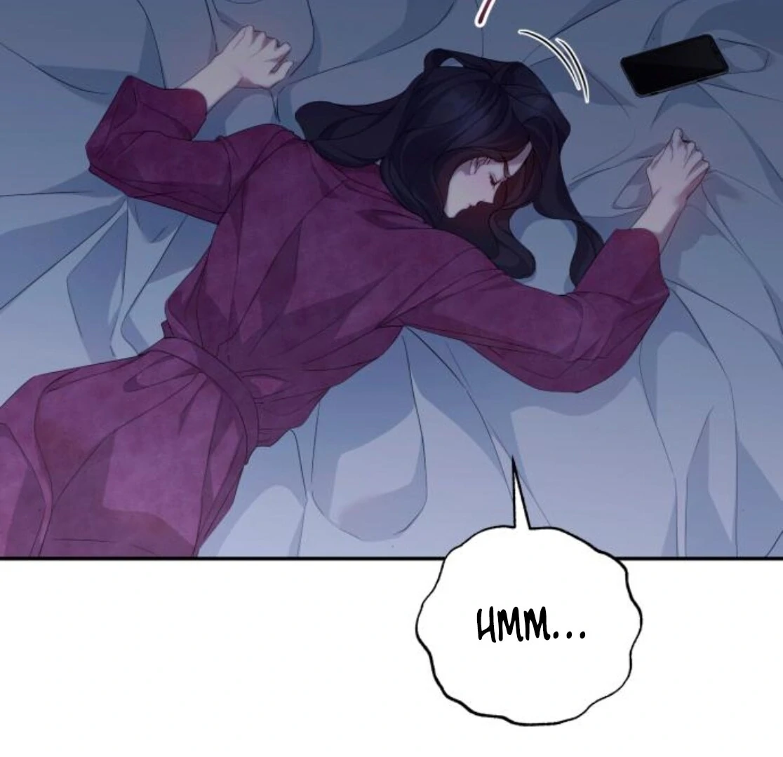 It’s Not The First Time Chapter 34 page 120