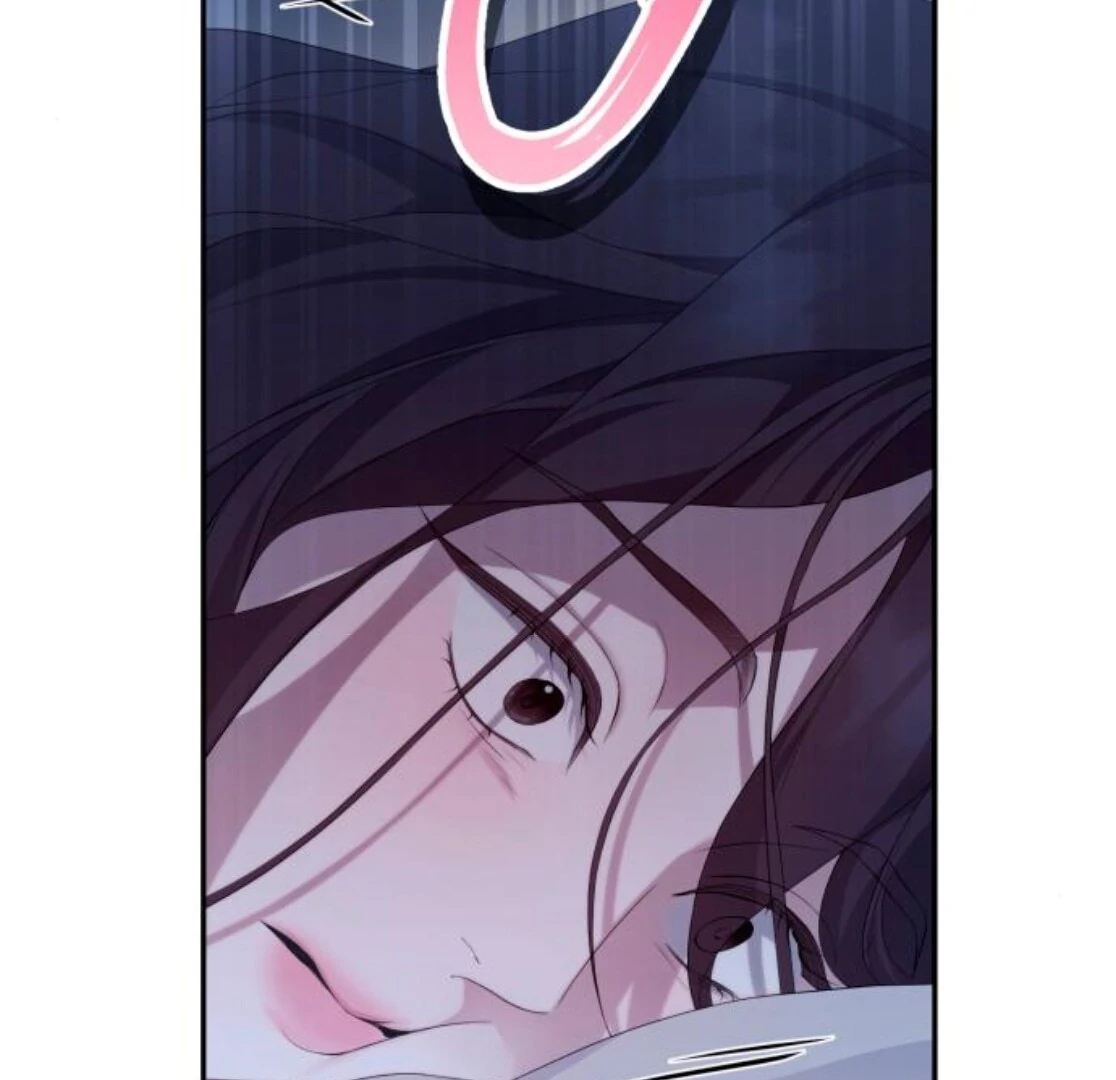 It’s Not The First Time Chapter 34 page 122