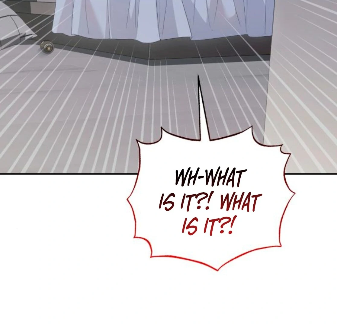It’s Not The First Time Chapter 34 page 125