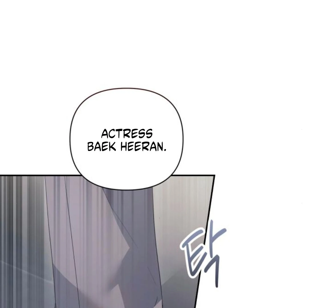 It’s Not The First Time Chapter 34 page 126