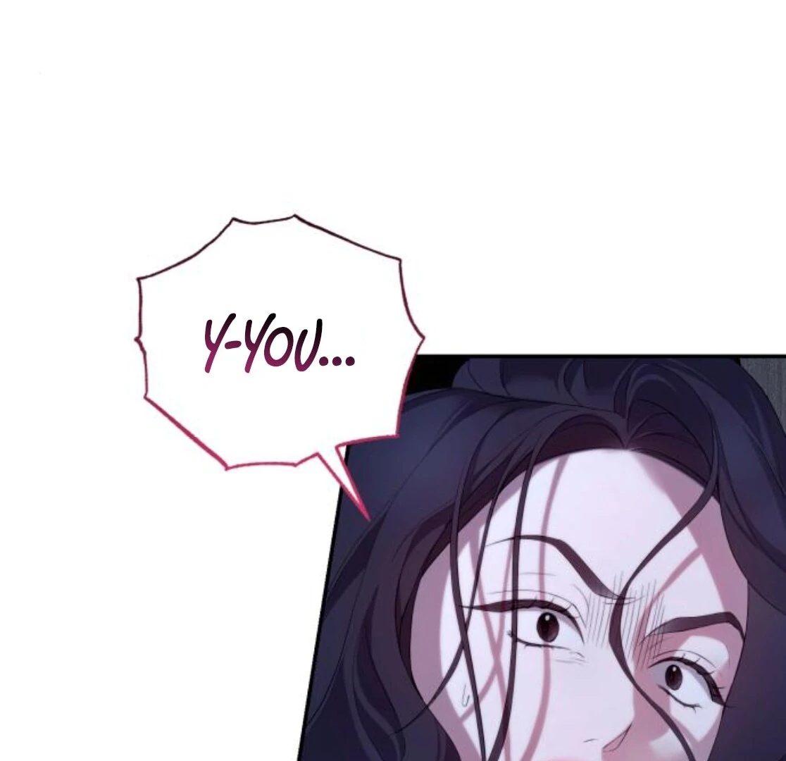 It’s Not The First Time Chapter 34 page 128