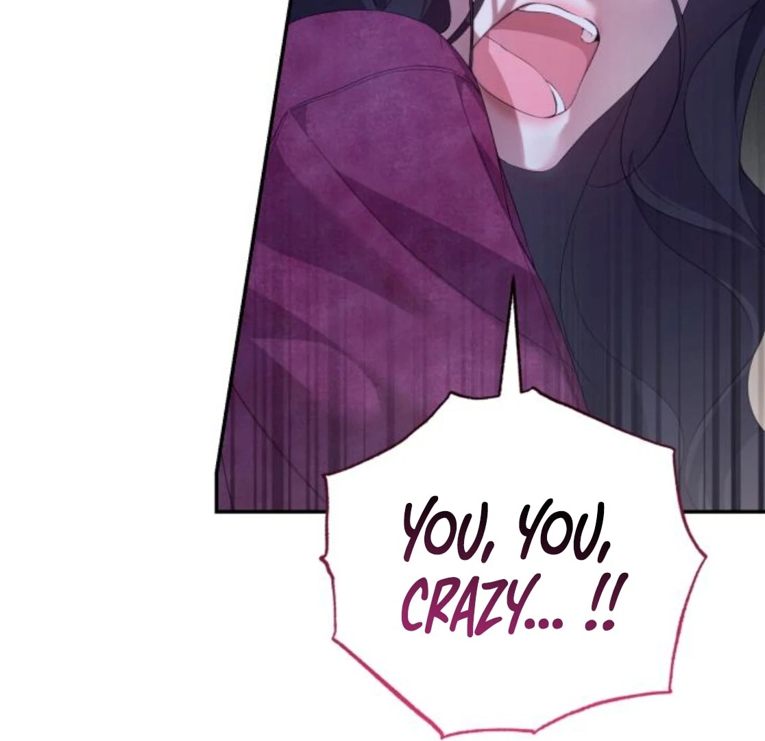 It’s Not The First Time Chapter 34 page 129