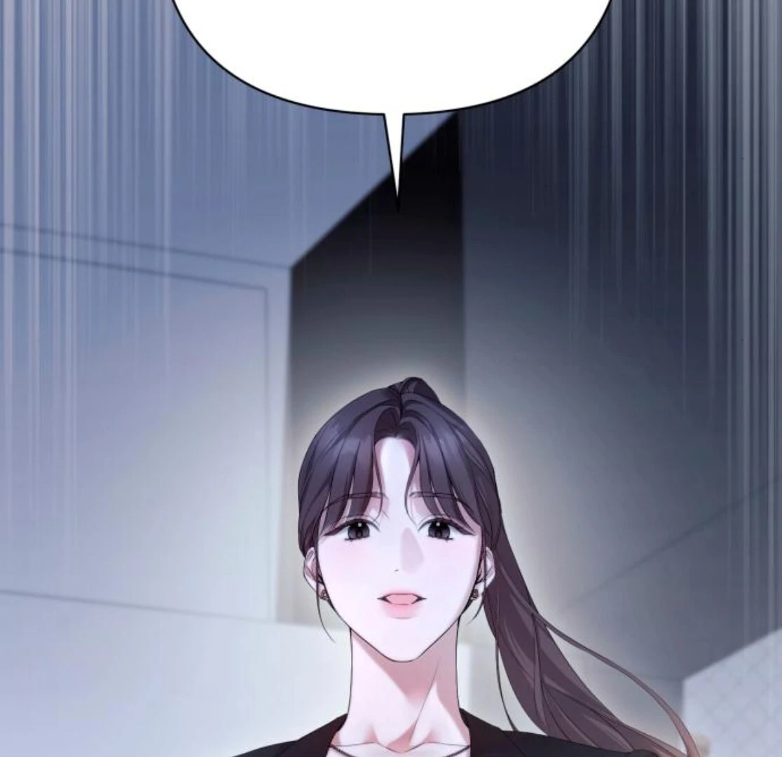It’s Not The First Time Chapter 34 page 131