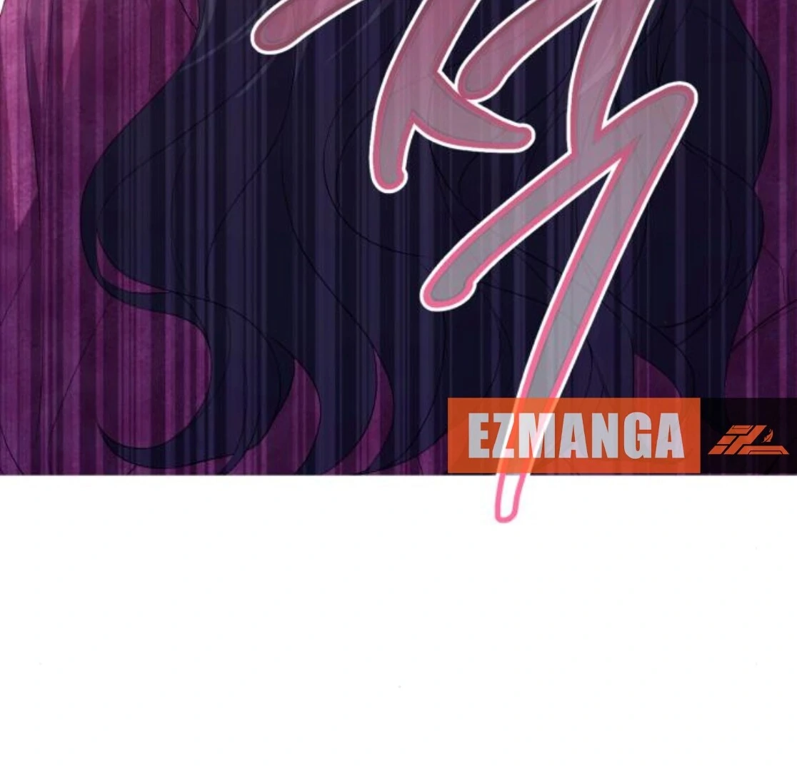 It’s Not The First Time Chapter 34 page 134
