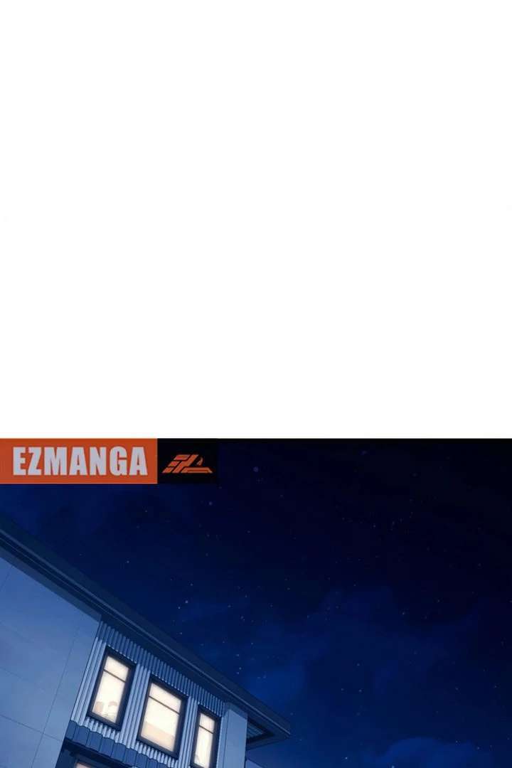 It’s Not The First Time Chapter 42 page 3