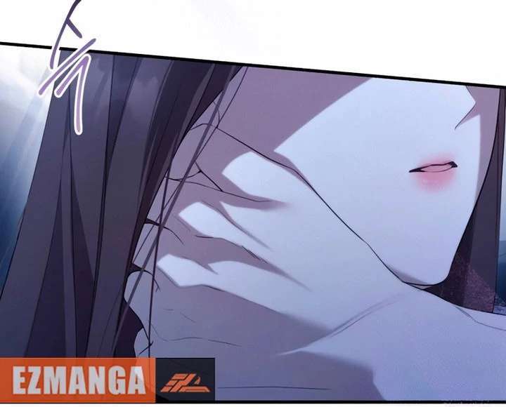It’s Not The First Time Chapter 42 page 9