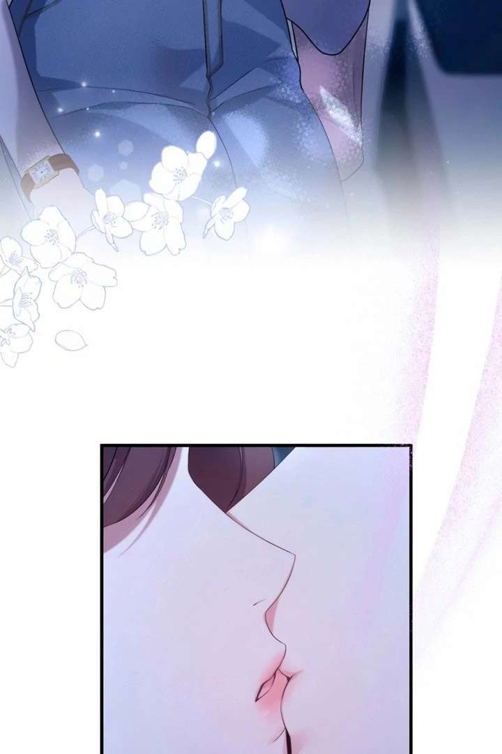 It’s Not The First Time Chapter 42 page 12