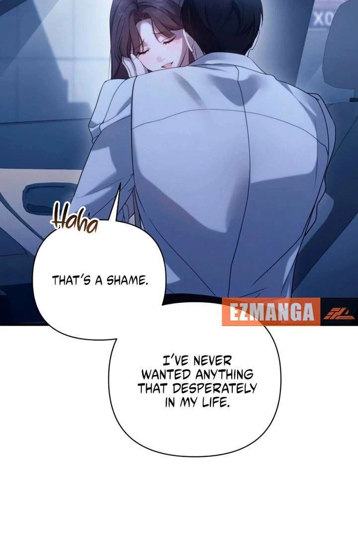 It’s Not The First Time Chapter 42 page 16