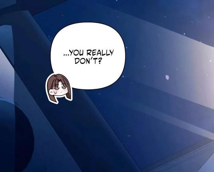 It’s Not The First Time Chapter 42 page 20