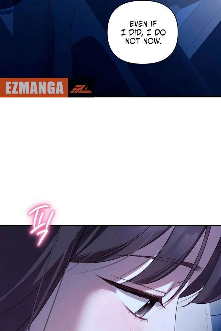 It’s Not The First Time Chapter 42 page 21