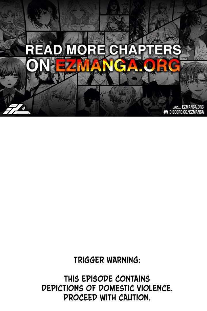 It’s Not The First Time Chapter 42 page 2