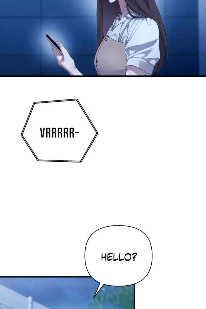 It’s Not The First Time Chapter 42 page 28
