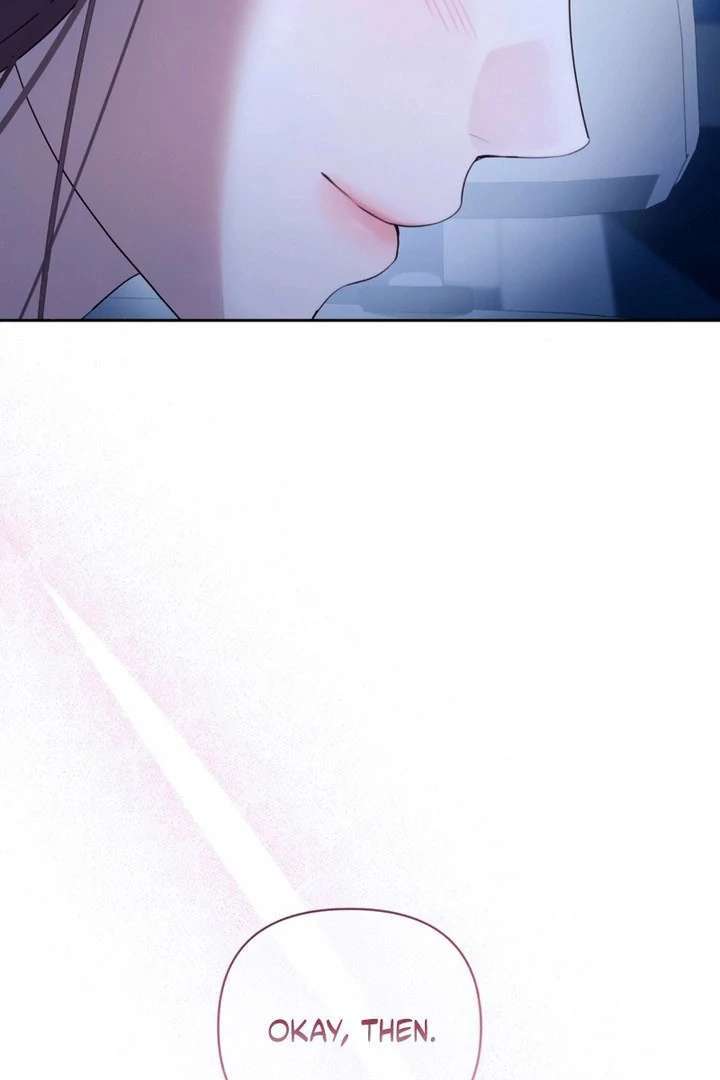 It’s Not The First Time Chapter 42 page 22