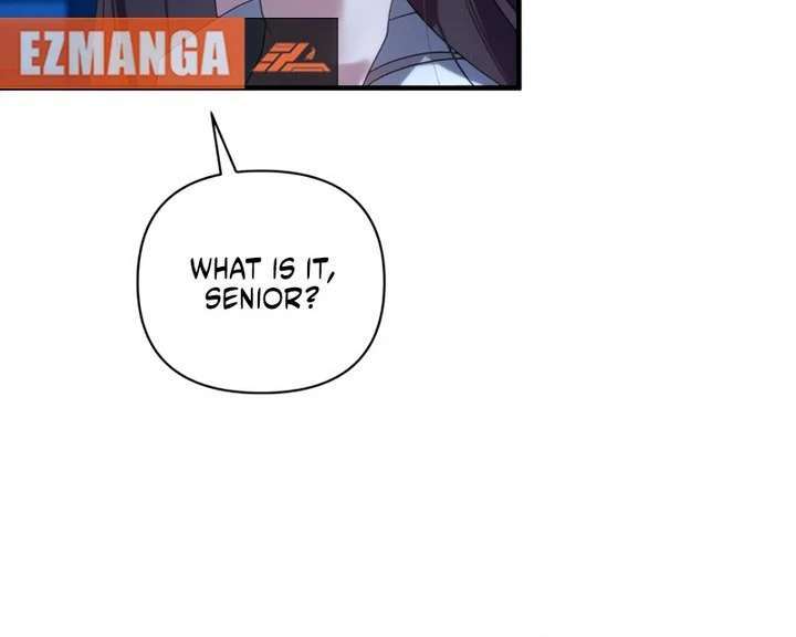 It’s Not The First Time Chapter 42 page 30