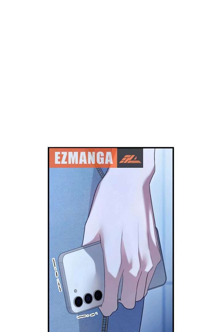 It’s Not The First Time Chapter 42 page 26
