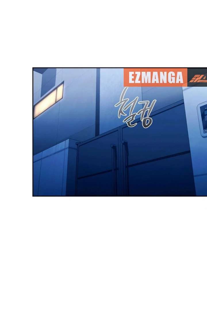 It’s Not The First Time Chapter 42 page 24