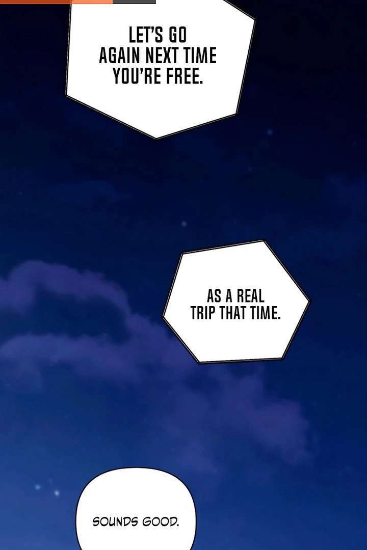 It’s Not The First Time Chapter 42 page 34