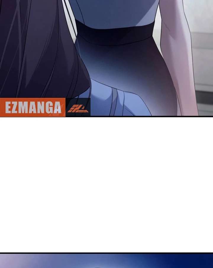 It’s Not The First Time Chapter 42 page 39