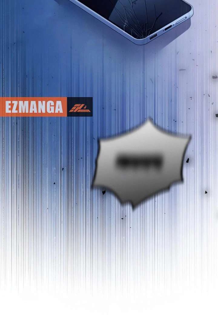 It’s Not The First Time Chapter 42 page 46