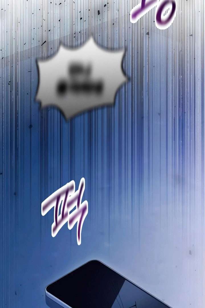 It’s Not The First Time Chapter 42 page 45