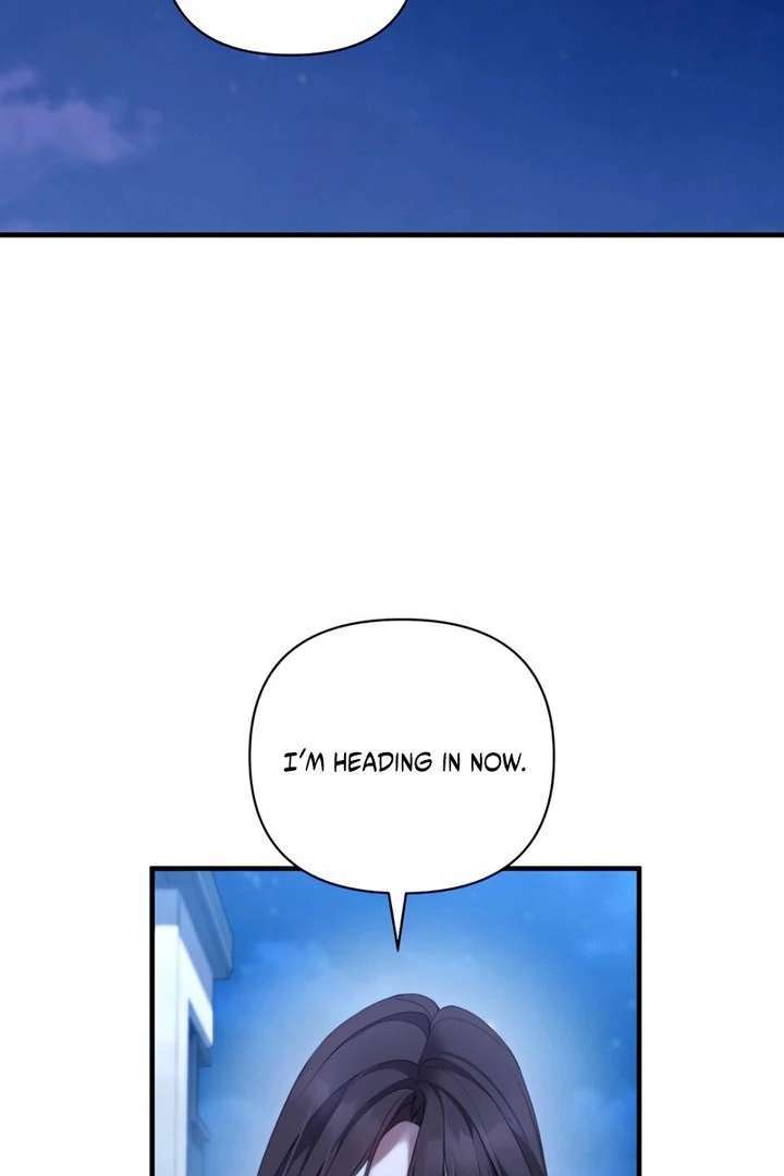 It’s Not The First Time Chapter 42 page 35