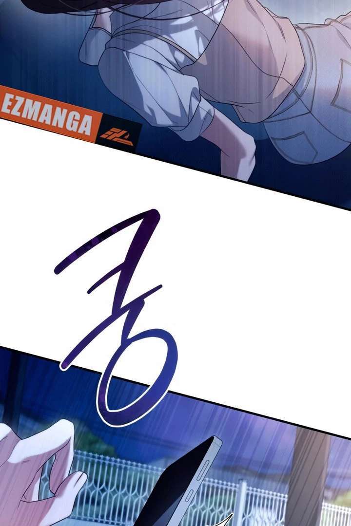 It’s Not The First Time Chapter 42 page 43