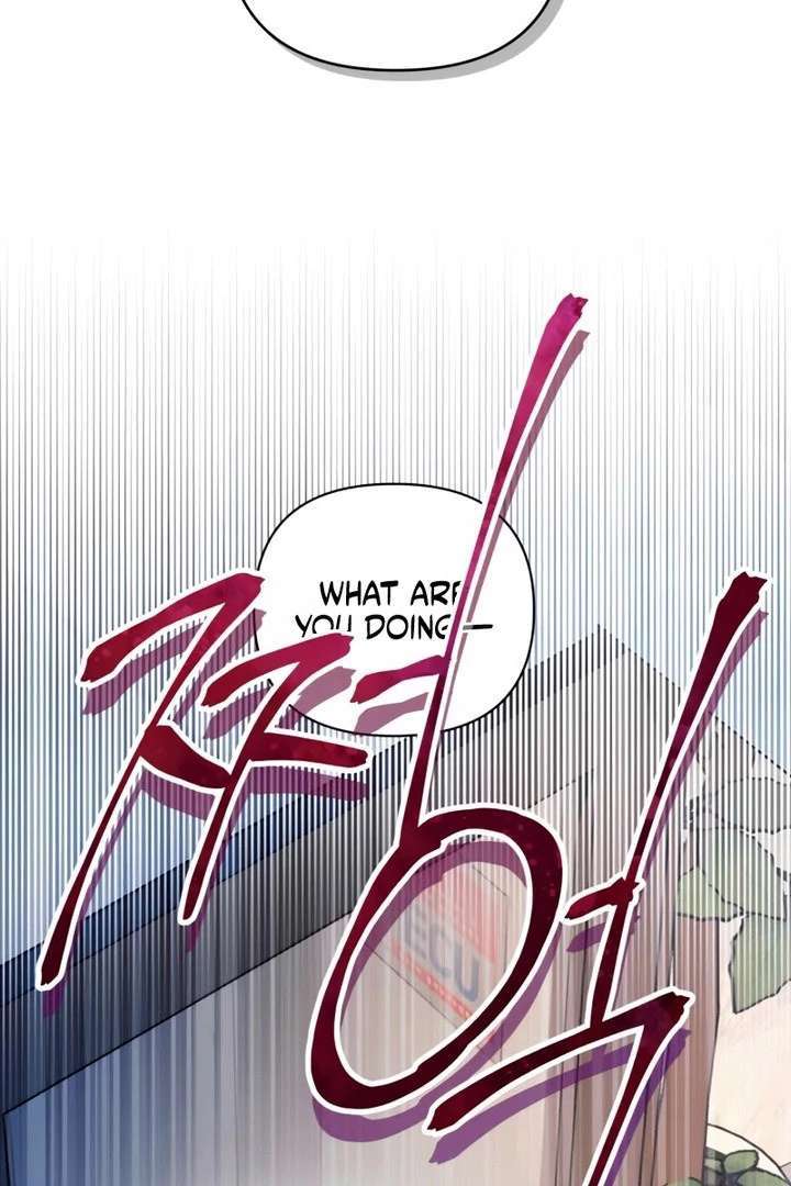 It’s Not The First Time Chapter 42 page 41