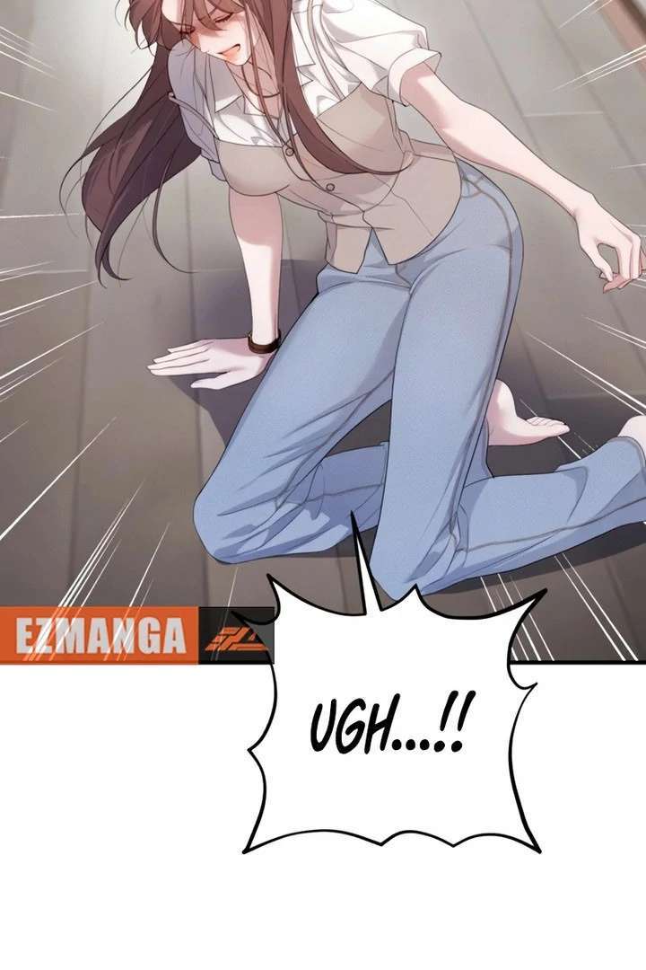 It’s Not The First Time Chapter 42 page 53