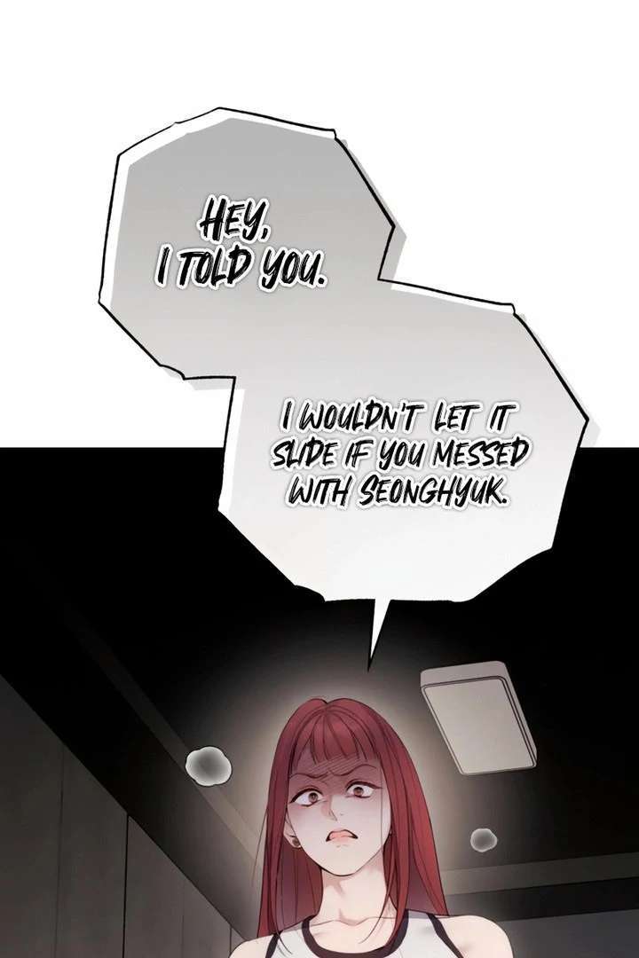 It’s Not The First Time Chapter 42 page 54