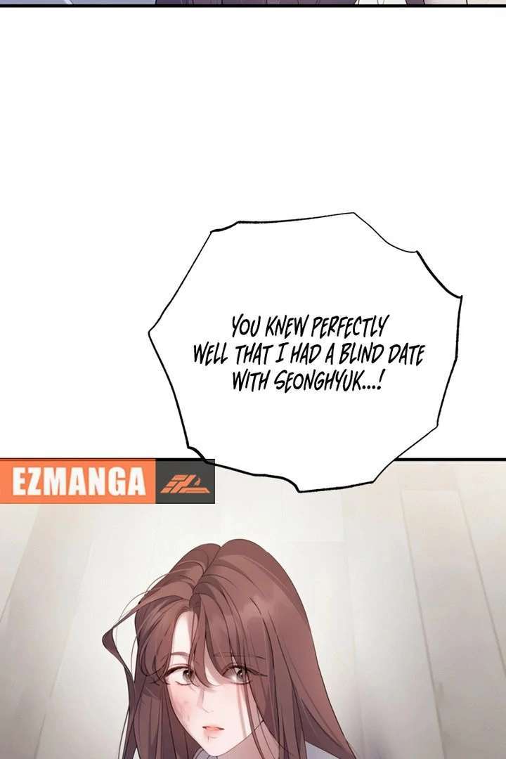 It’s Not The First Time Chapter 42 page 56