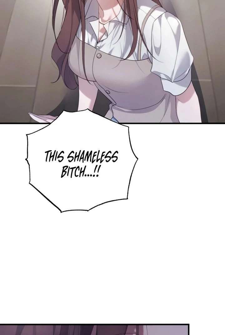 It’s Not The First Time Chapter 42 page 57