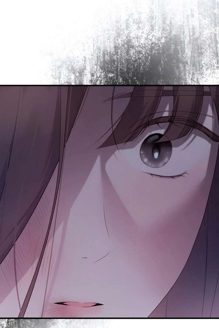 It’s Not The First Time Chapter 42 page 60