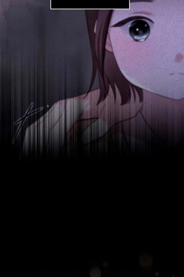 It’s Not The First Time Chapter 42 page 63