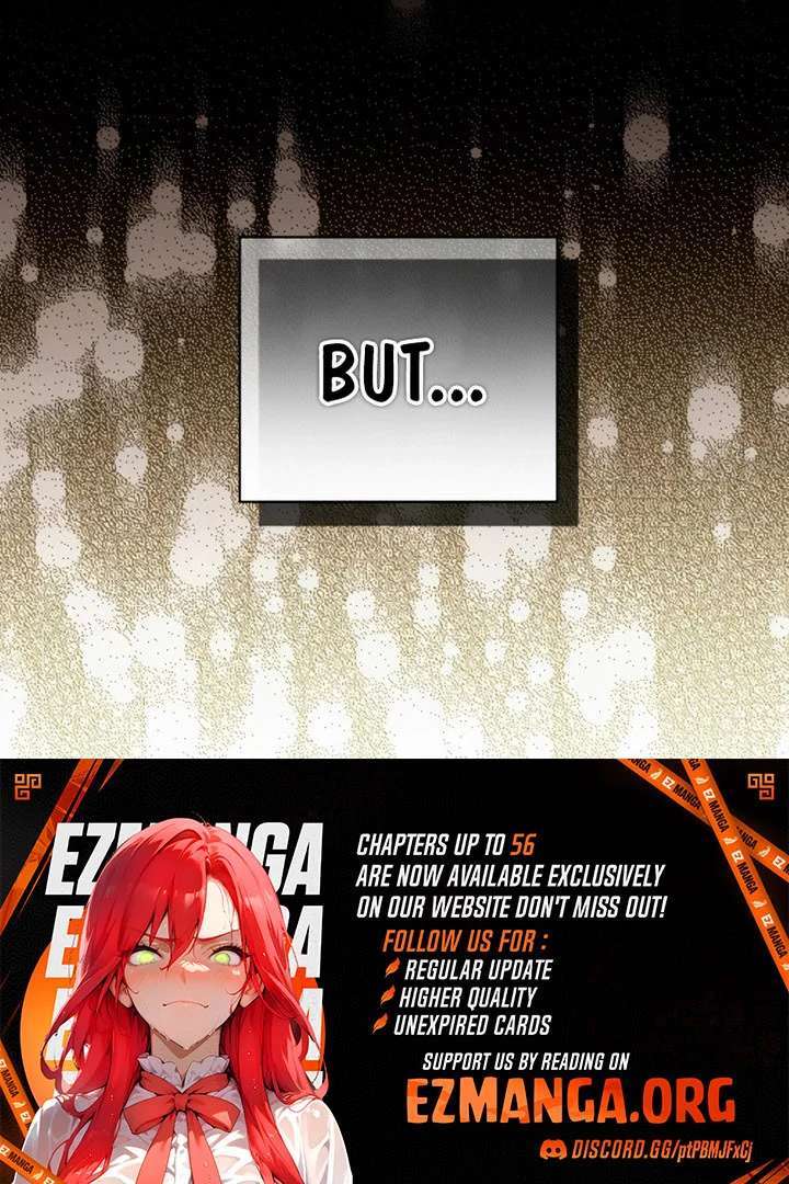 It’s Not The First Time Chapter 42 page 64