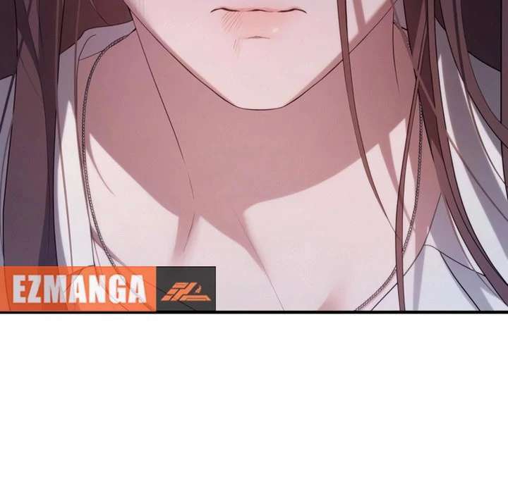 It’s Not The First Time Chapter 42 page 68