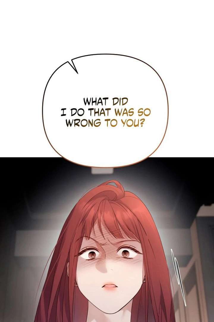 It’s Not The First Time Chapter 42 page 69