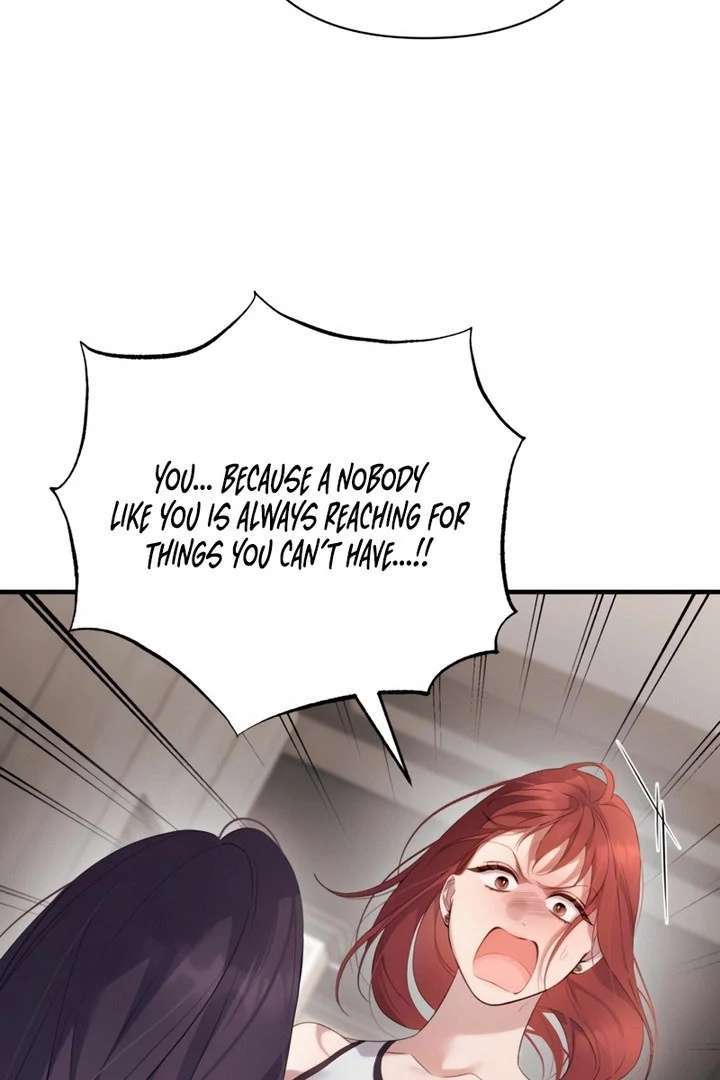 It’s Not The First Time Chapter 42 page 72