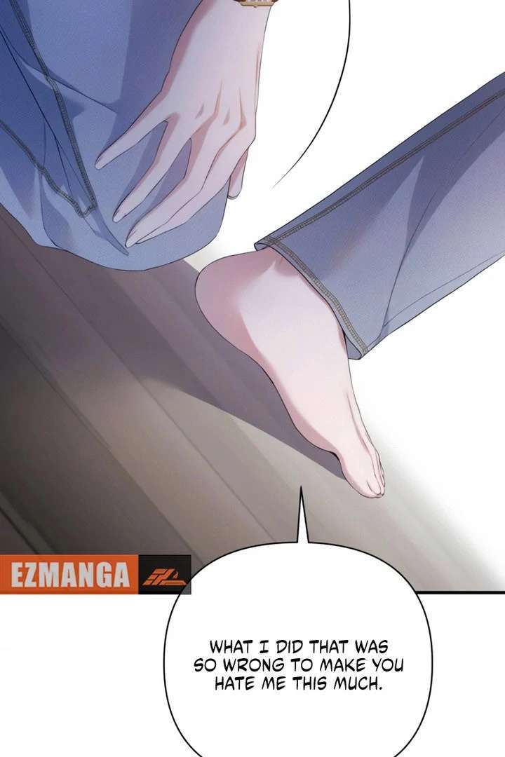 It’s Not The First Time Chapter 42 page 71
