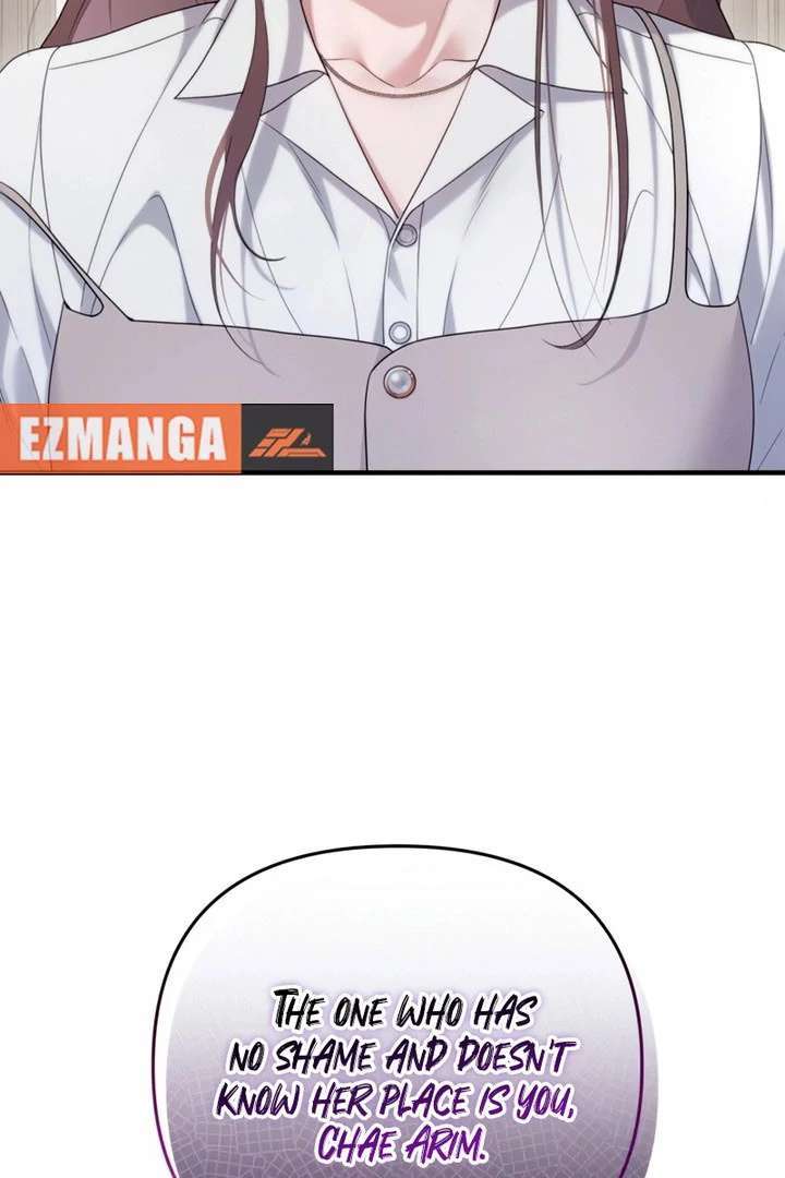 It’s Not The First Time Chapter 42 page 75