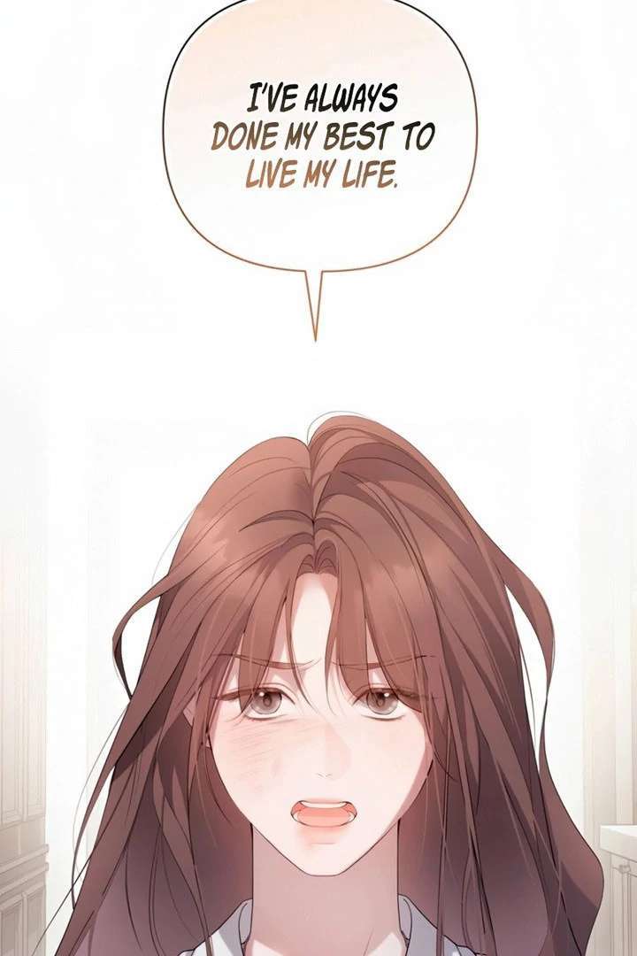 It’s Not The First Time Chapter 42 page 74