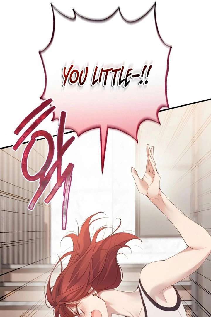 It’s Not The First Time Chapter 42 page 79