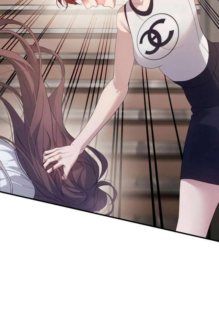 It’s Not The First Time Chapter 42 page 80
