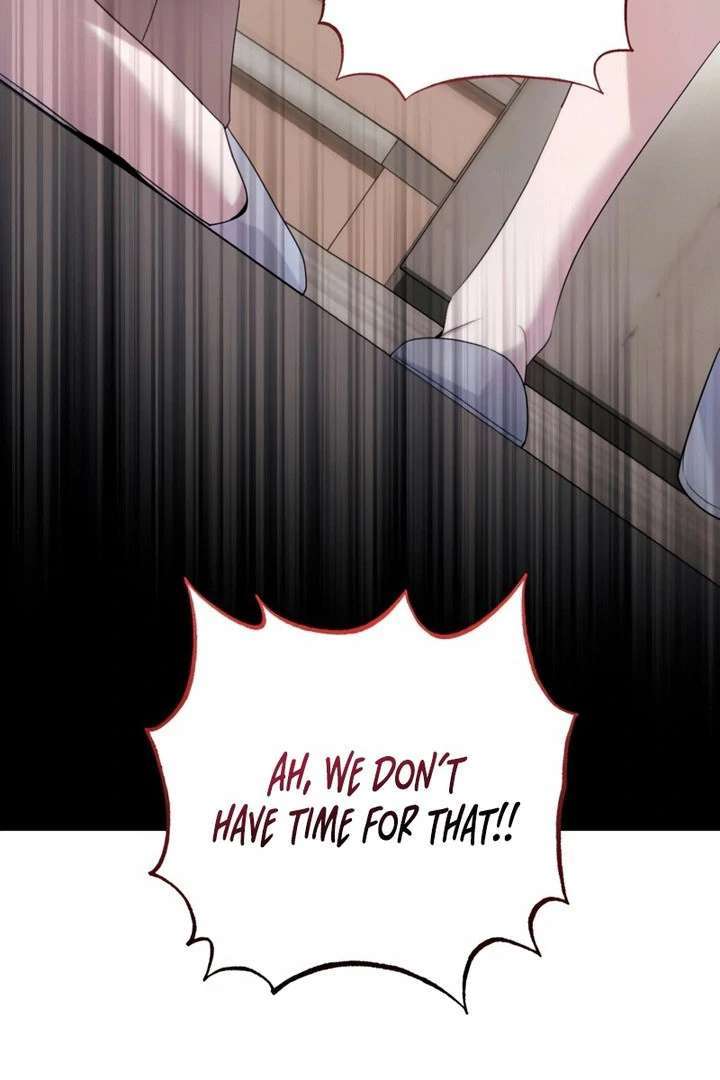 It’s Not The First Time Chapter 42 page 93