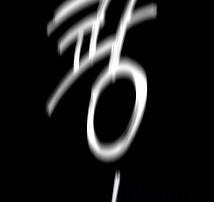 It’s Not The First Time Chapter 42 page 96