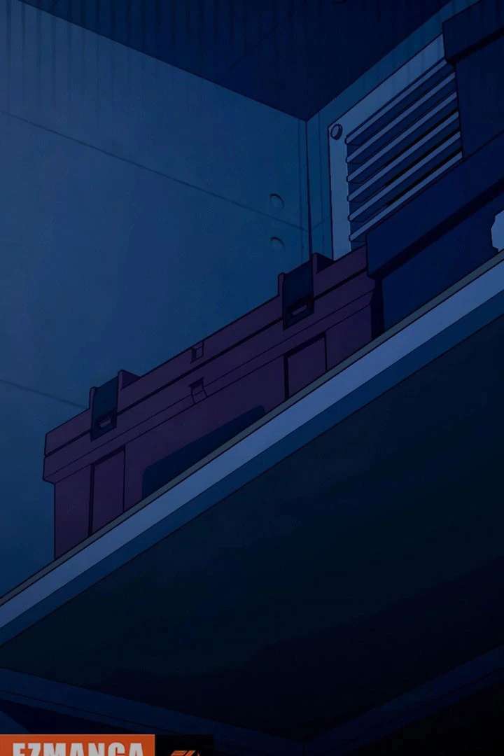 It’s Not The First Time Chapter 42 page 98
