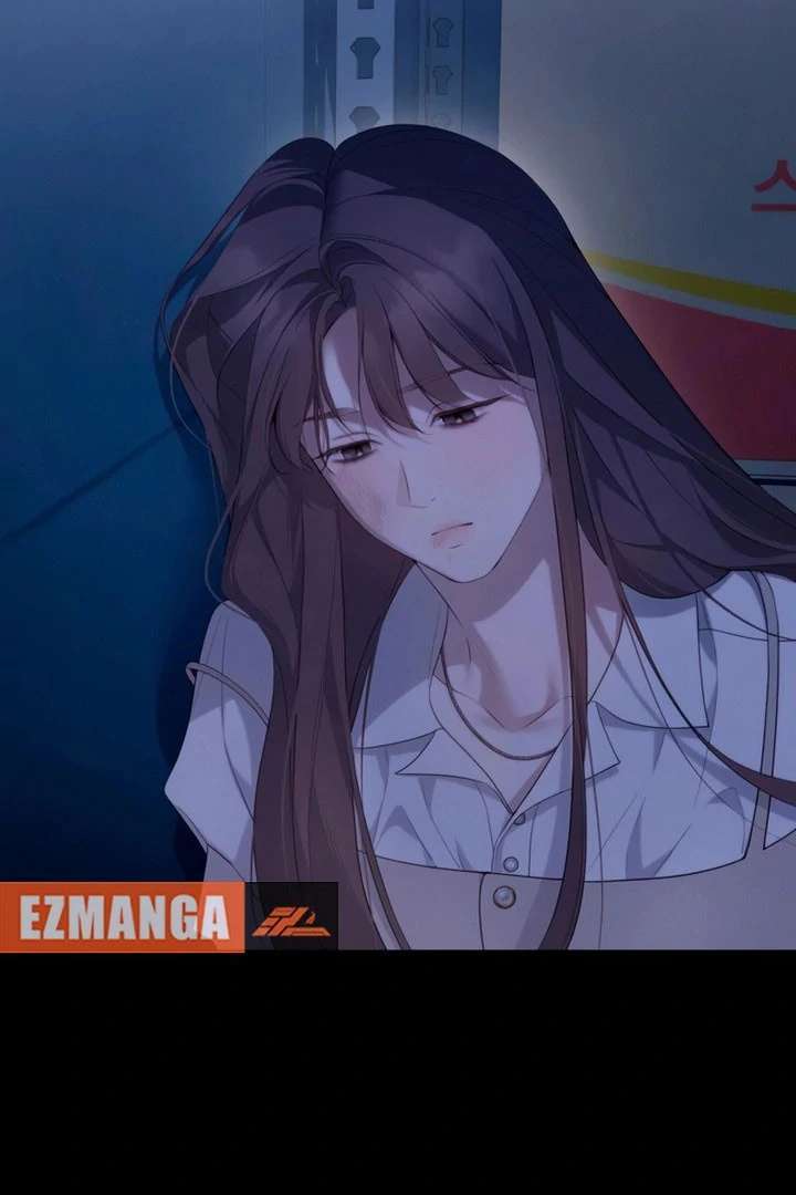 It’s Not The First Time Chapter 42 page 101