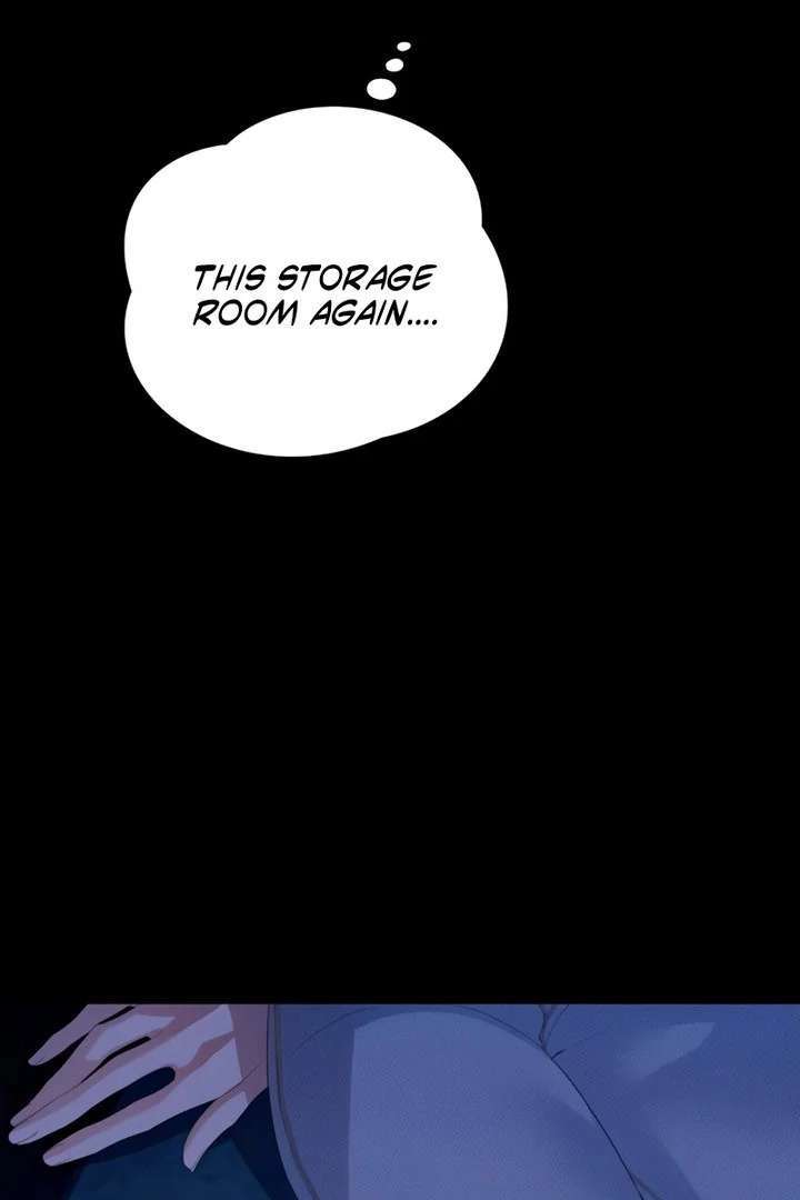 It’s Not The First Time Chapter 42 page 103