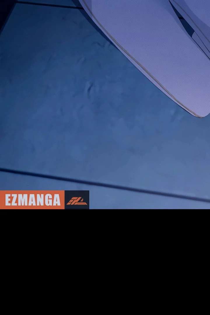 It’s Not The First Time Chapter 42 page 104